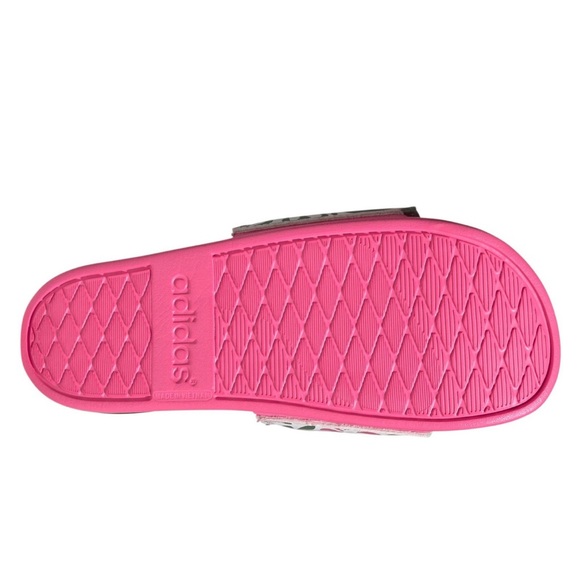 adilette cloudfoam comfort